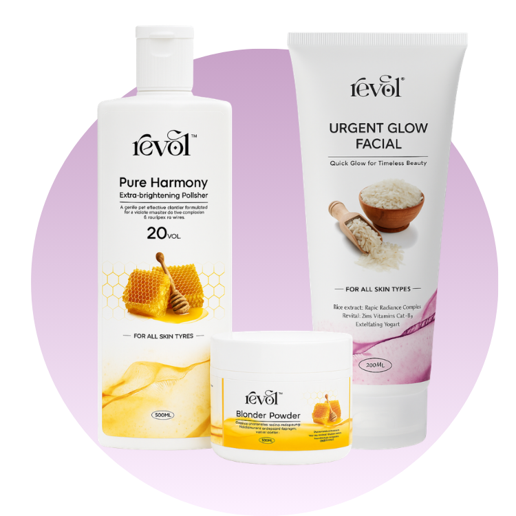 Skincare
