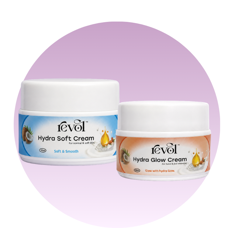 Hand Feet Care