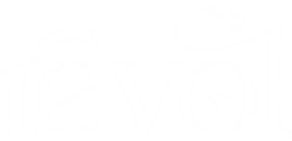 Revol