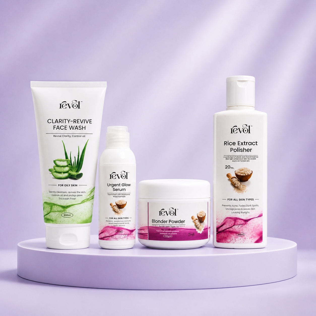 Bari Eid Sale Bundle