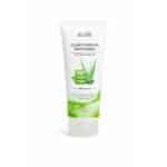 Clarity-Revive Face Wash (For Oily Skin) - Image 7