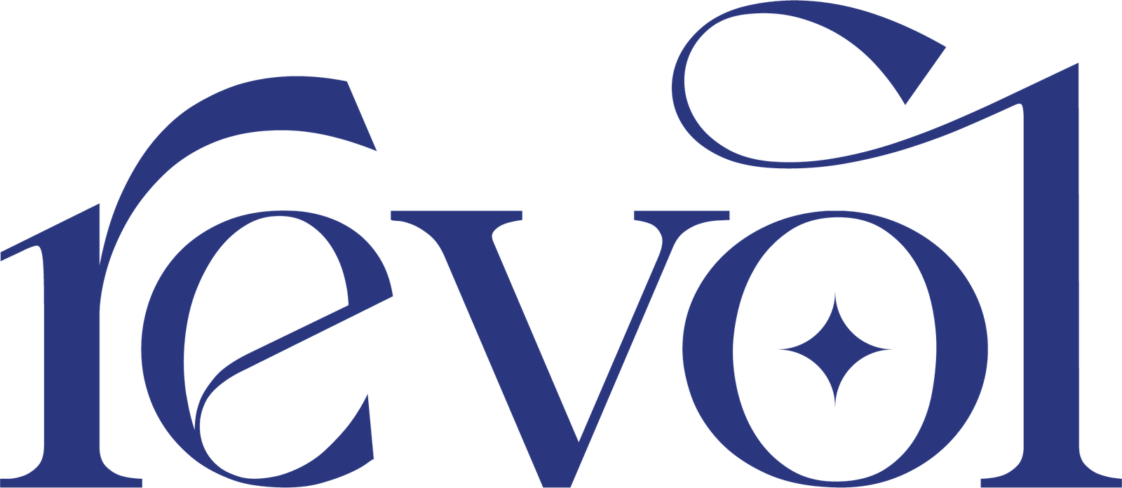 Revol