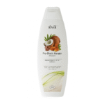 Pro-Biotic Keratin Shampoo