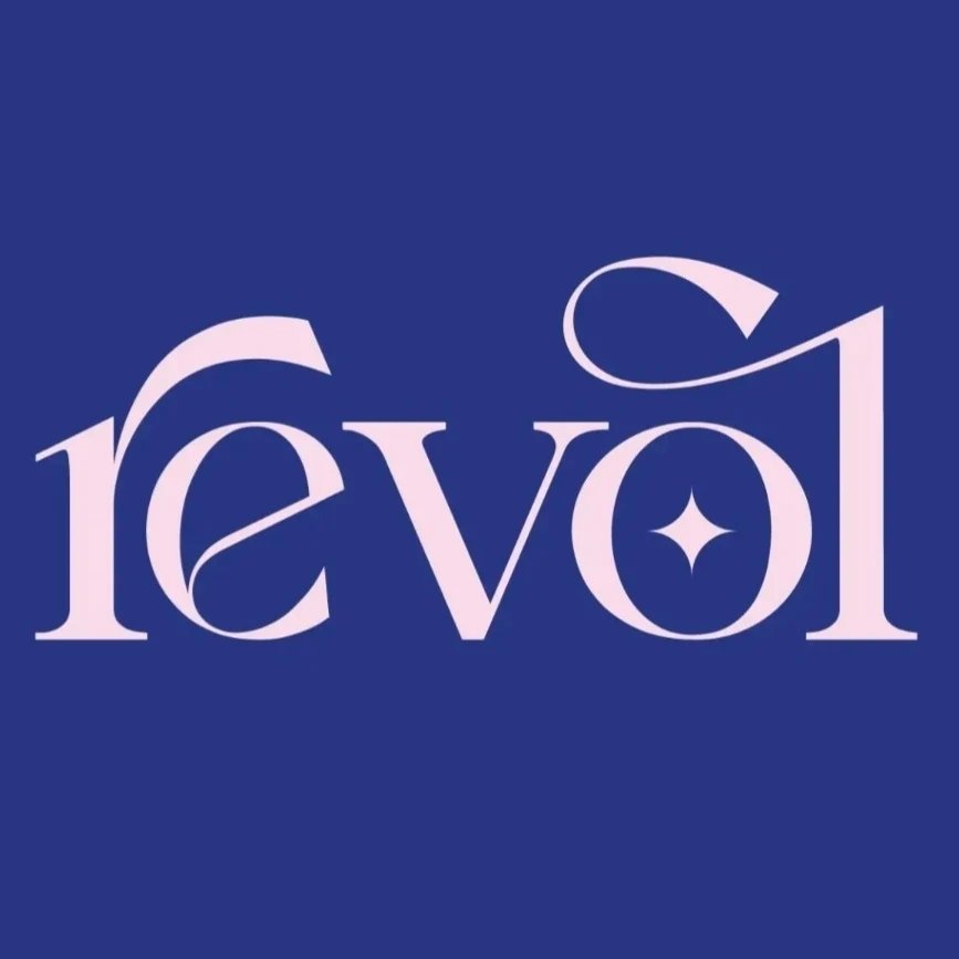 revol.pk