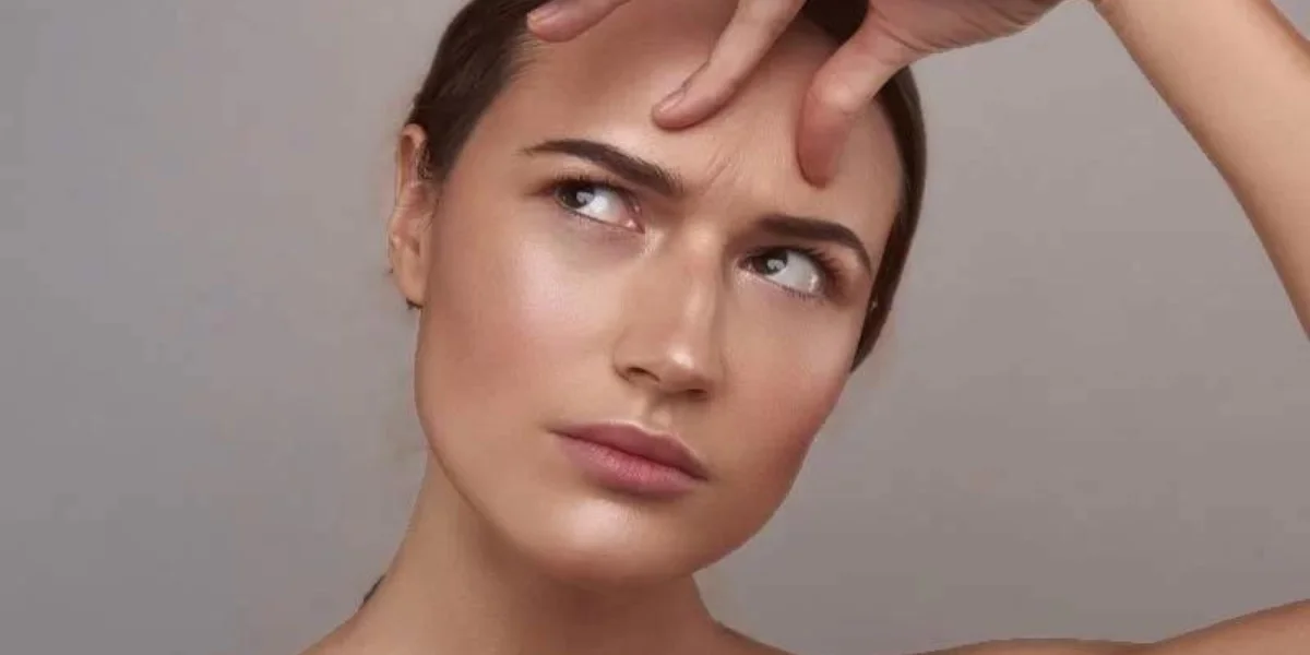 12 Best Treatments to Get Rid of Forehead Lines