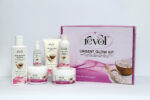 Whitening Facial Kit for Radiant Skin in Pakistan