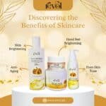 Mid year Deal with 20% discount