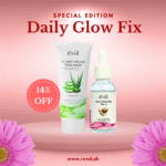 Daily Glow Fix - Image 2