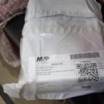 RWF - Deal 01 photo review