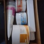 RWF - Deal 01 photo review